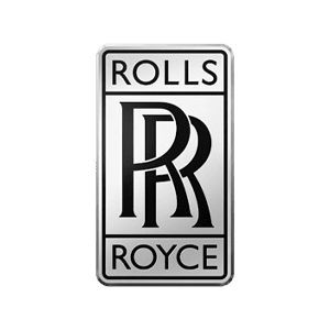 Logo-009